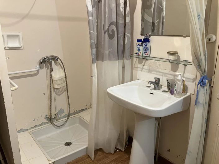 Image No.9-3 Bed House for sale