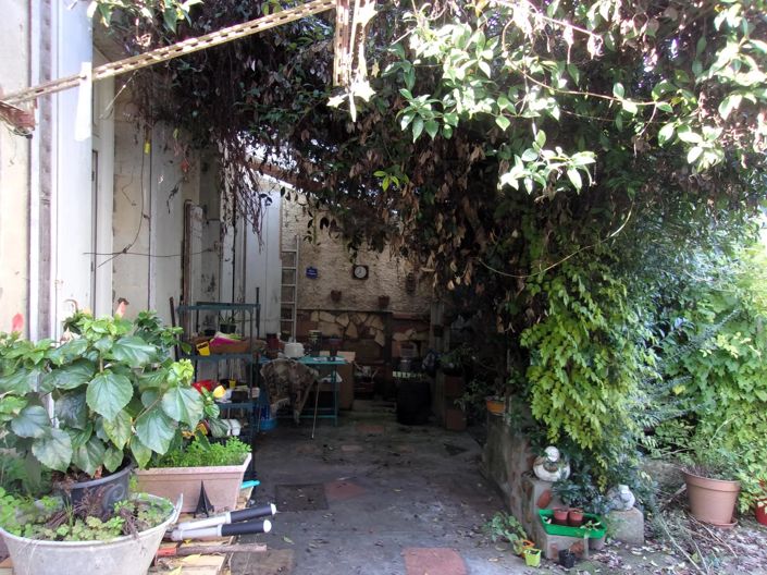 Image No.2-3 Bed House for sale