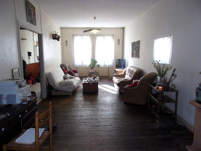 Image No.3-3 Bed House for sale