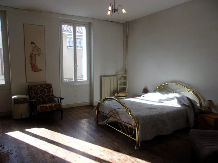 Image No.4-3 Bed House for sale