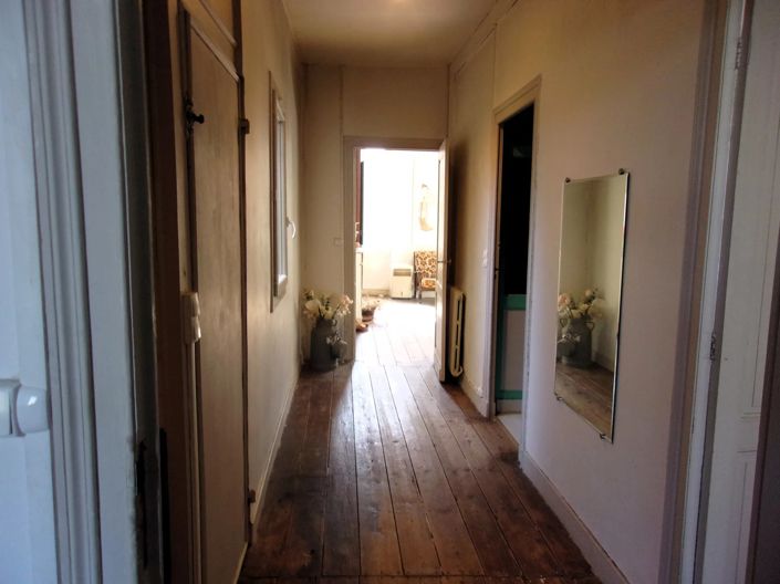 Image No.9-3 Bed House for sale