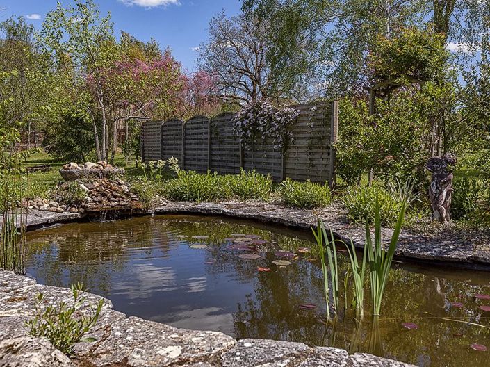 Image No.13-8 Bed House for sale