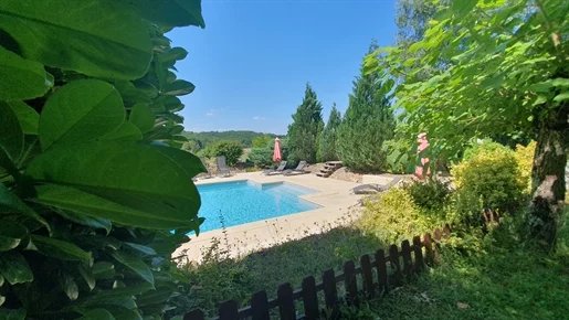 Image No.15-8 Bed House for sale