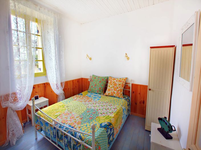 Image No.9-8 Bed House for sale