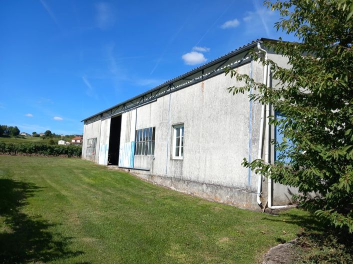 Image No.14-4 Bed House for sale