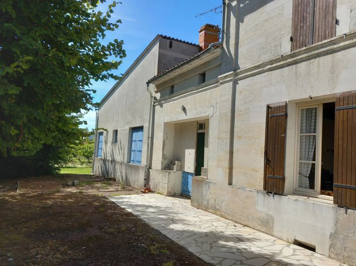 Image No.13-4 Bed House for sale