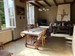 Image No.8-4 Bed House for sale