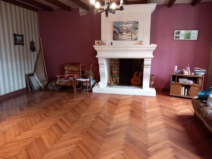 Image No.5-4 Bed House for sale