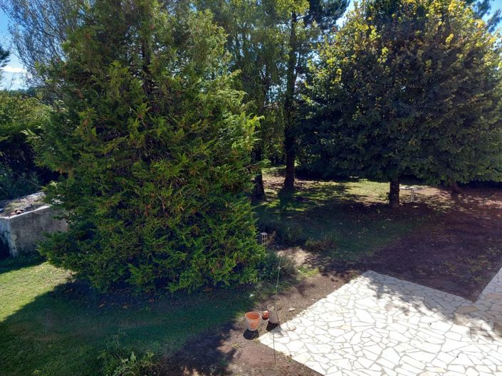 Image No.15-4 Bed House for sale