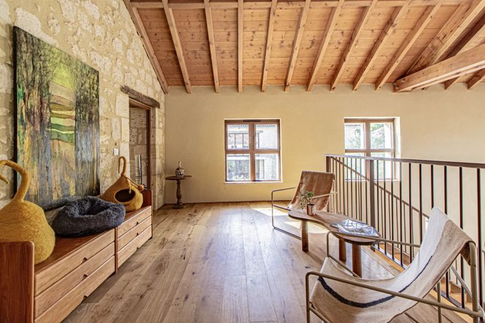 Image No.8-Maison de 10 chambres à vendre à Saint-Clar