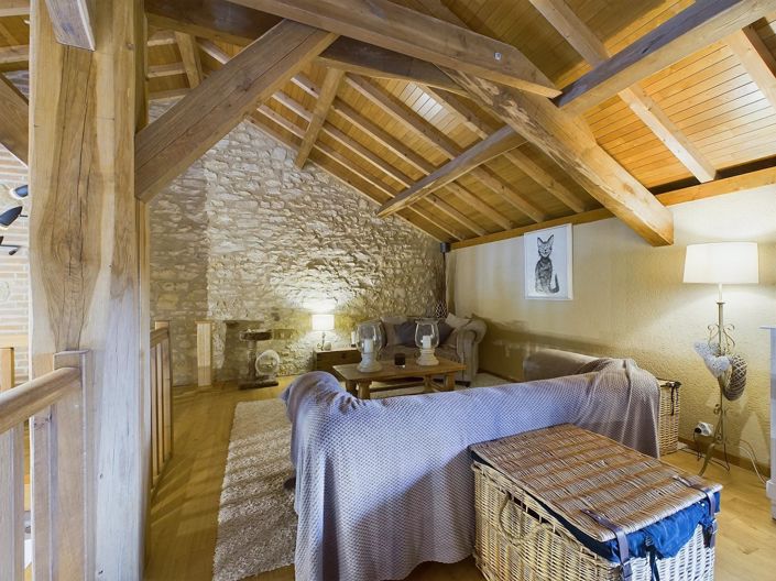 Image No.13-5 Bed House for sale