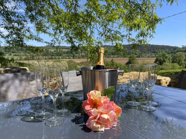 Image No.14-5 Bed House for sale