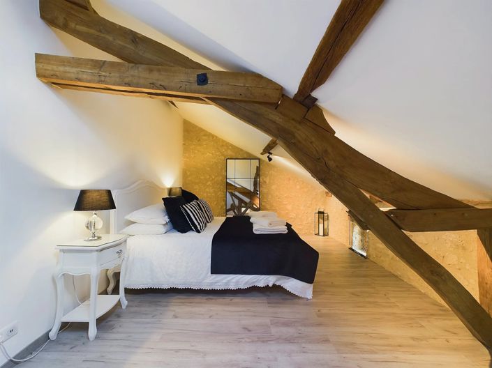 Image No.14-5 Bed House for sale