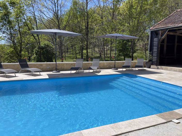 Image No.3-5 Bed House for sale