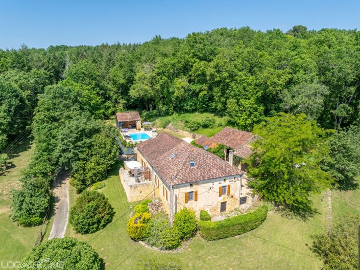 Image No.2-5 Bed House for sale