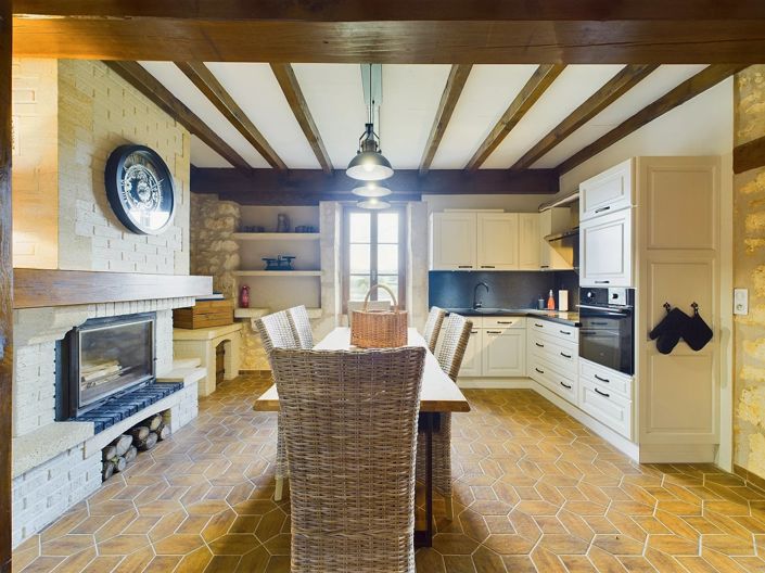 Image No.5-5 Bed House for sale