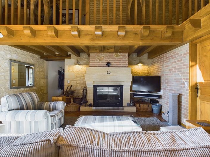 Image No.6-5 Bed House for sale