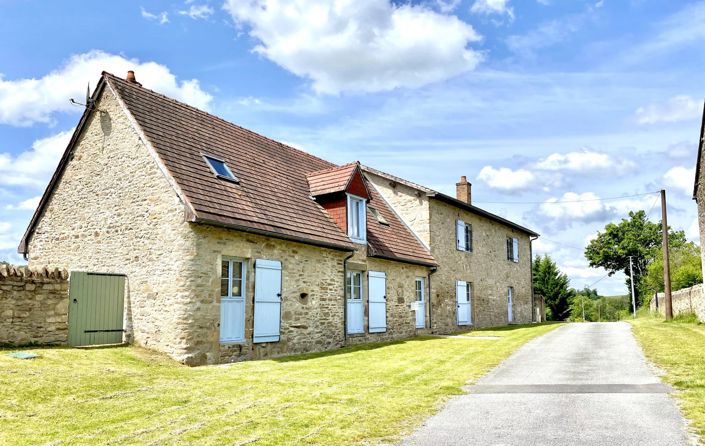 Image No.1-11 Bed House for sale