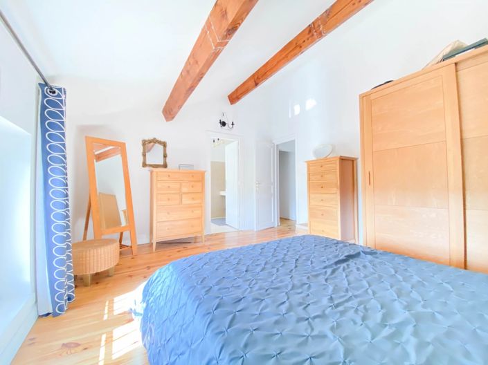 Image No.14-11 Bed House for sale