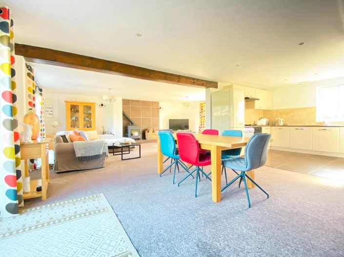 Image No.3-11 Bed House for sale