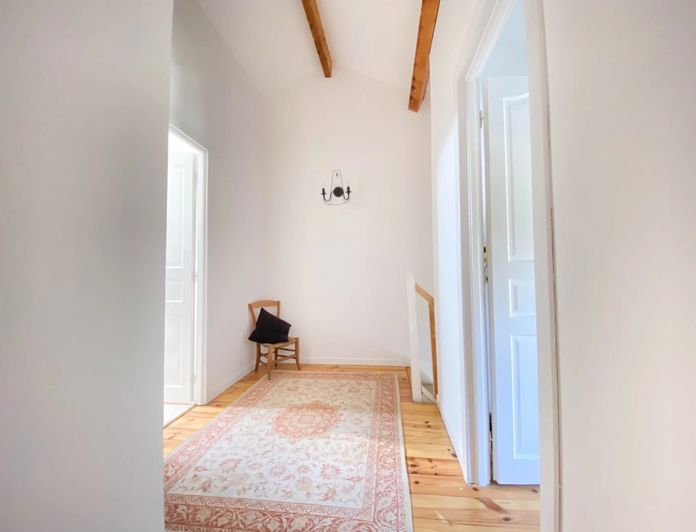 Image No.9-11 Bed House for sale