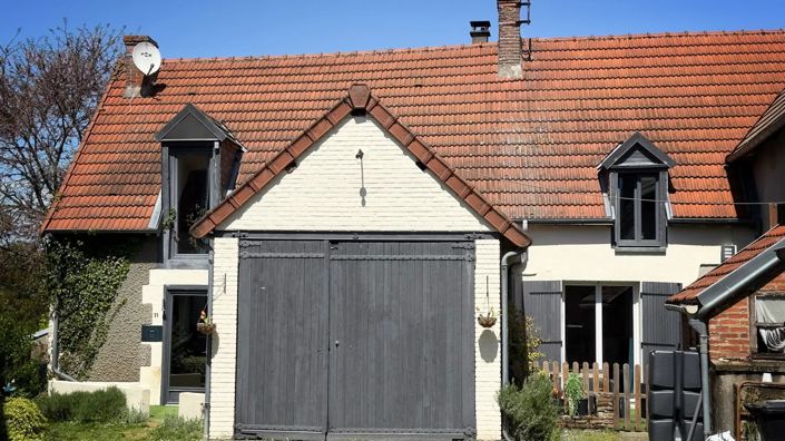 Image No.1-3 Bed House for sale