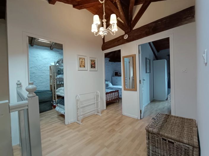 Image No.15-7 Bed House for sale