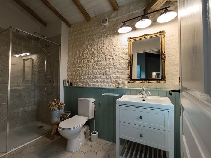 Image No.14-7 Bed House for sale