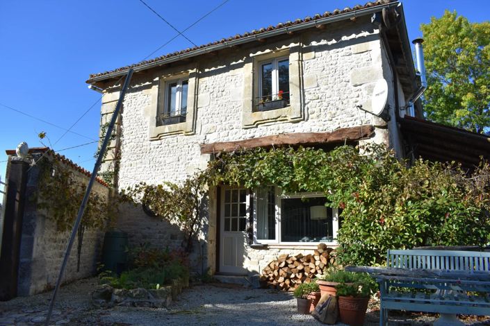 Image No.11-7 Bed House for sale