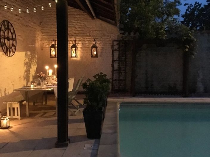 Image No.3-7 Bed House for sale