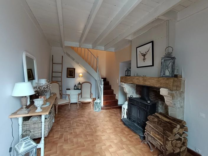 Image No.4-7 Bed House for sale