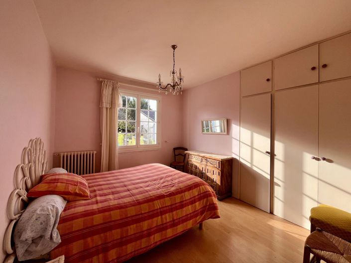 Image No.4-3 Bed House for sale