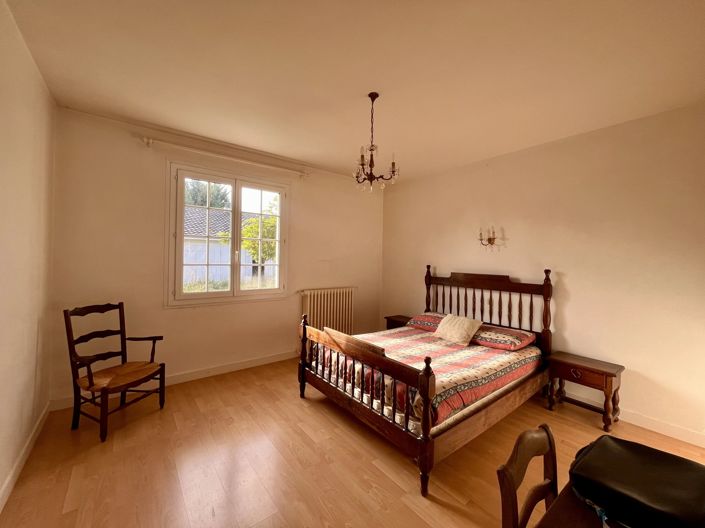 Image No.5-3 Bed House for sale