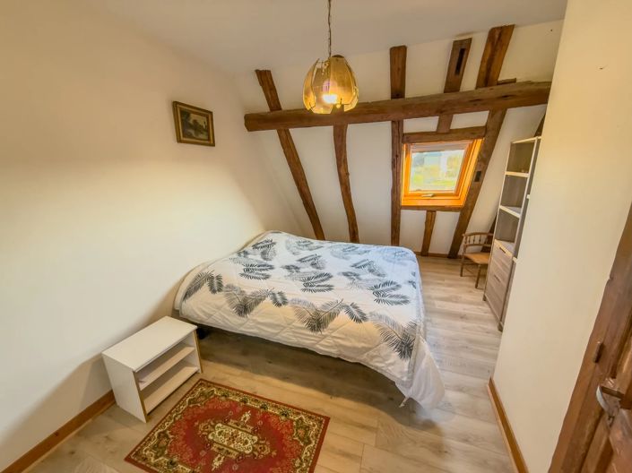 Image No.11-7 Bed House for sale