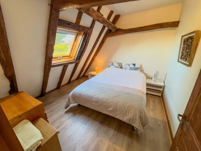 Image No.14-7 Bed House for sale