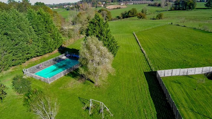 Image No.3-7 Bed House for sale