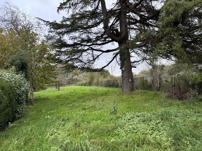 Image No.8-Maison de 2 chambres à vendre à Saint-Gourson