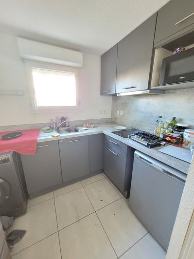 Image No.6-1 Bed House for sale