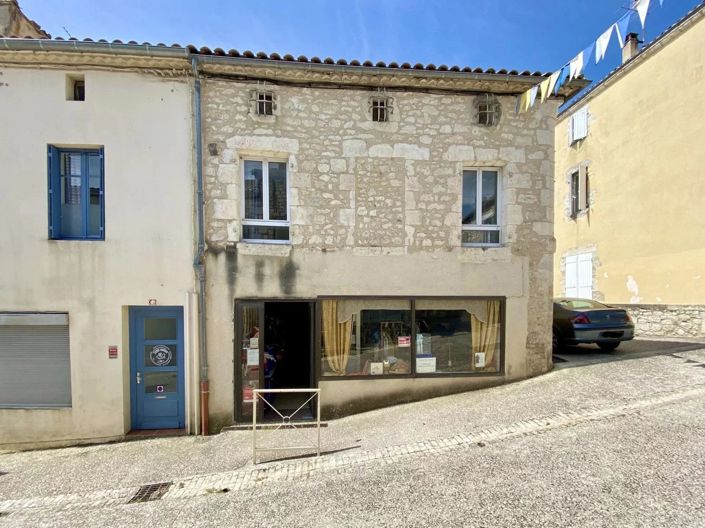 Image No.1-Commercial for sale