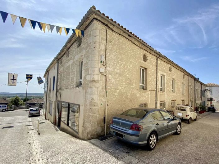 Image No.2-Commercial for sale