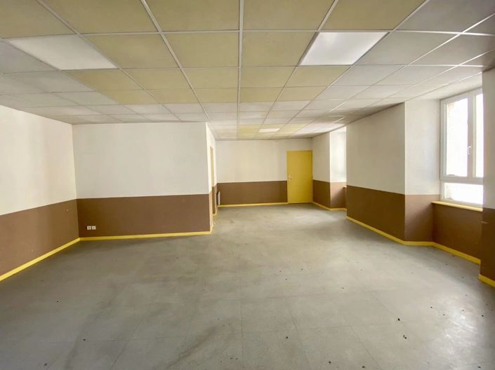 Image No.3-Commercial for sale