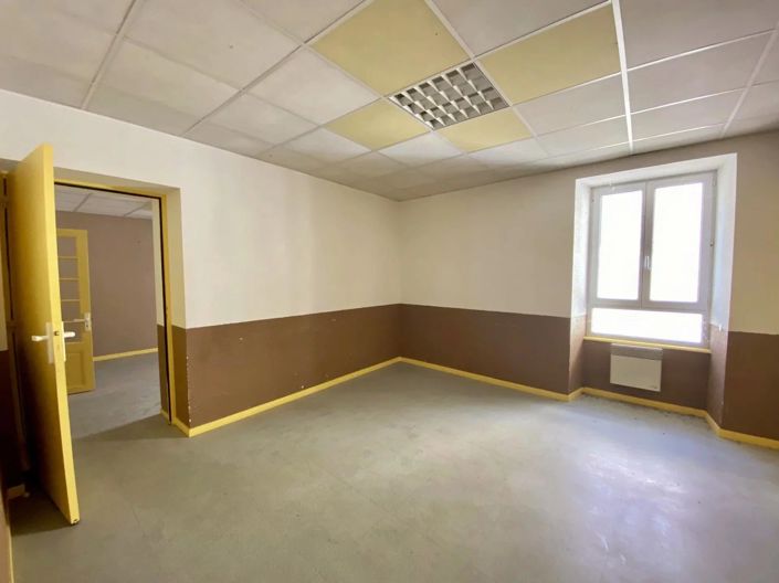 Image No.6-Commercial for sale