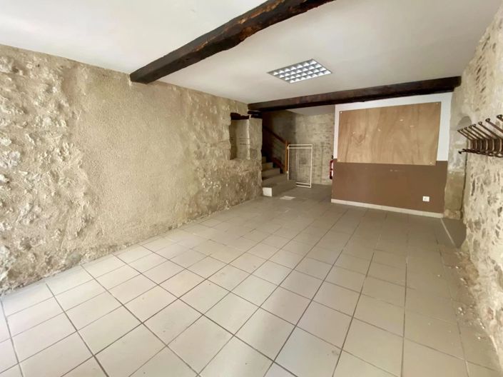 Image No.7-Commercial for sale