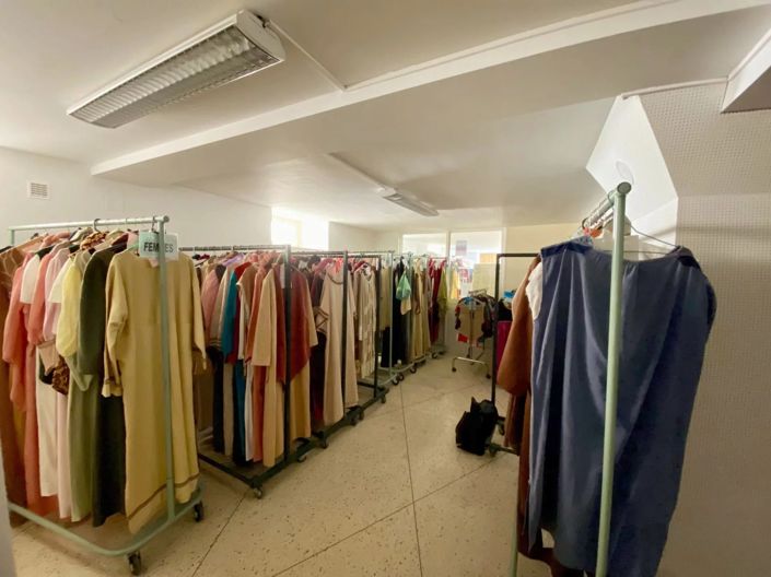 Image No.9-Commercial for sale