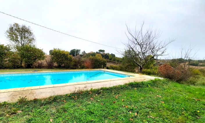 Image No.11-3 Bed House for sale