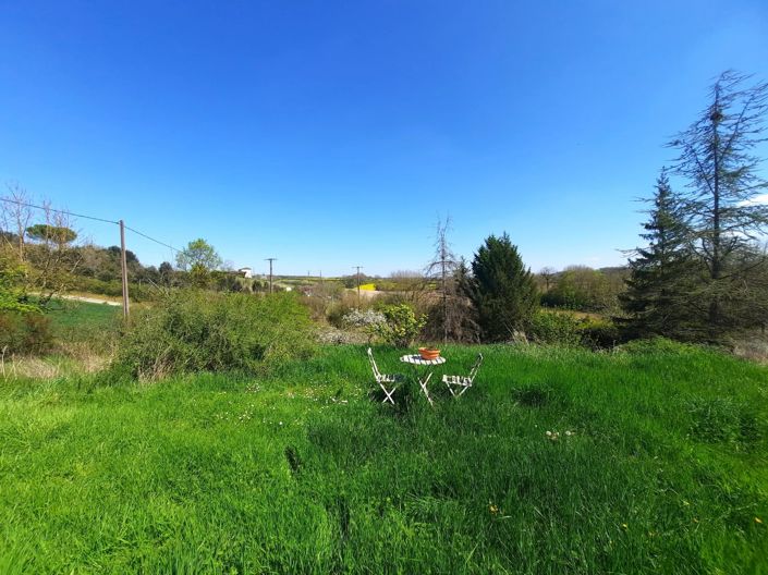 Image No.14-3 Bed House for sale