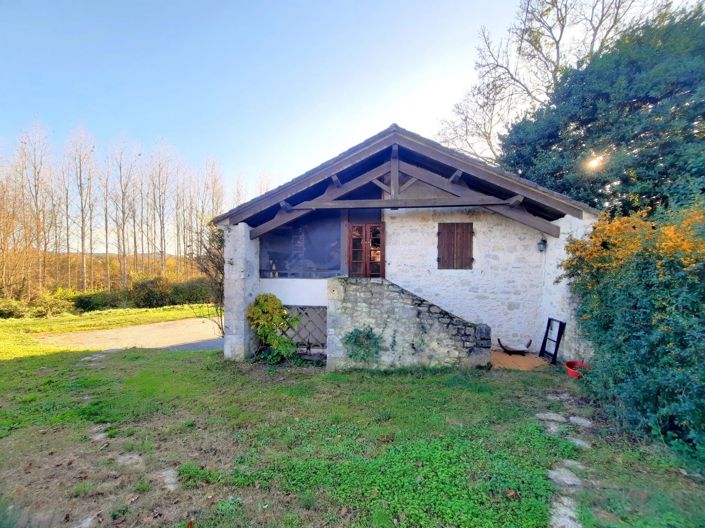 Image No.15-3 Bed House for sale