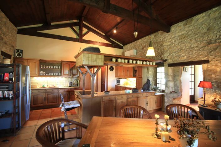 Image No.5-3 Bed House for sale