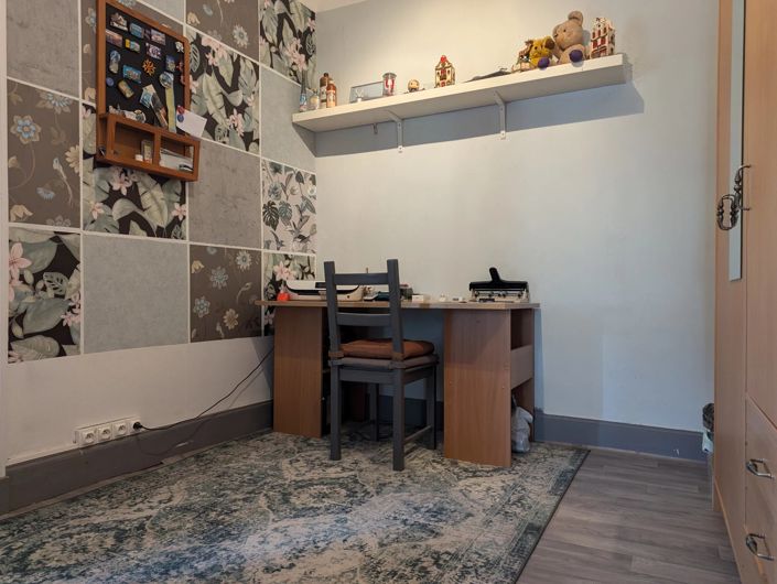 Image No.11-6 Bed Village House for sale