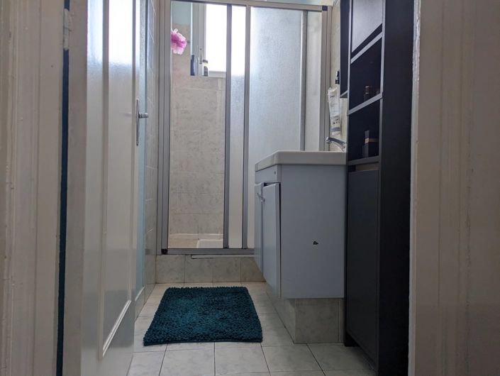 Image No.12-6 Bed Village House for sale